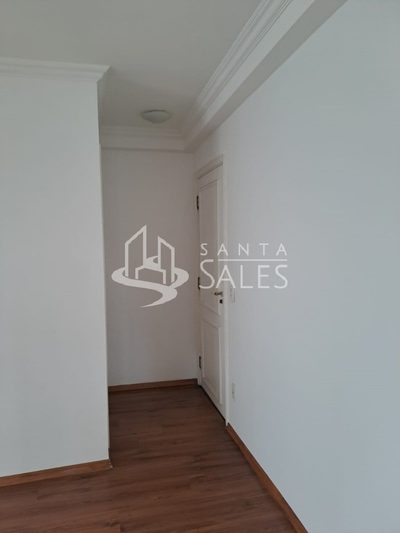Apartamento, 3 quartos, 92 m² - Foto 1