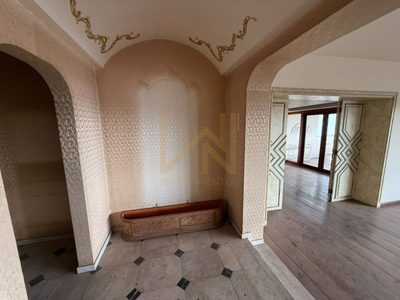 Apartamento, 3 quartos, 530 m² - Foto 5