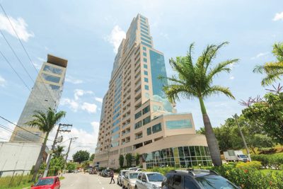 Prédio Inteiro, 86 m² - Foto 1