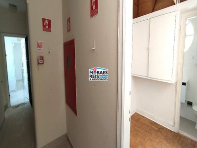 Apartamento, 2 quartos, 112 m² - Foto 4