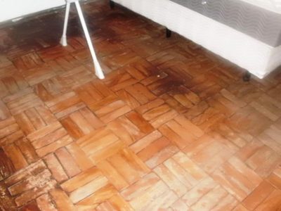 Casa, 3 quartos, 155 m² - Foto 5