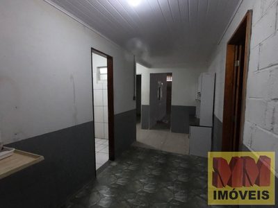Depósito-Galpão, 700 m² - Foto 3