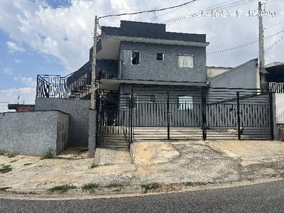 Apartamento, 1 quarto, 29 m² - Foto 1