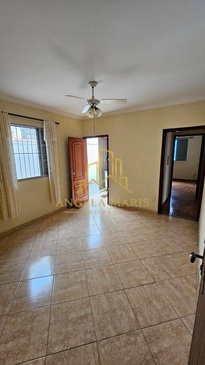 Casa, 3 quartos, 153 m² - Foto 4