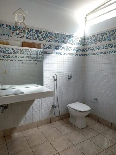 Casa, 20 m² - Foto 4