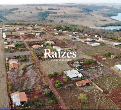 Chácara, 800 m² - Foto 4
