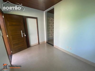 Casa, 3 quartos, 139120 m² - Foto 5