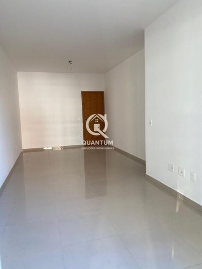Apartamento, 2 quartos, 86 m² - Foto 5