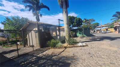 Terreno, 360 m² - Foto 4