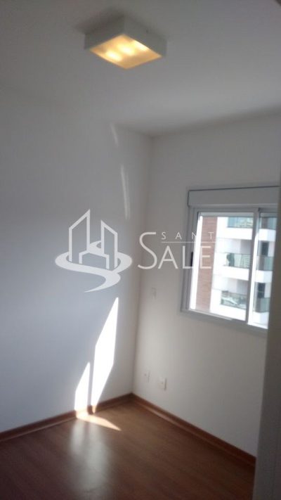 Apartamento, 3 quartos, 105 m² - Foto 5