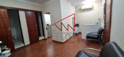 Apartamento, 2 quartos, 80 m² - Foto 1