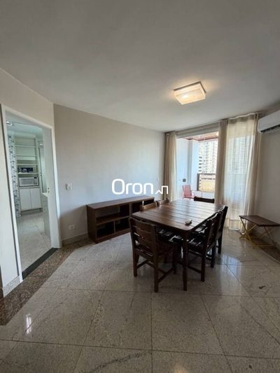 Apartamento, 3 quartos, 113 m² - Foto 2