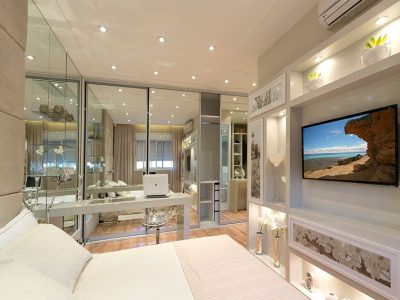 Apartamento, 2 quartos, 71 m² - Foto 5