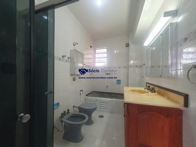 Apartamento, 2 quartos, 91 m² - Foto 4