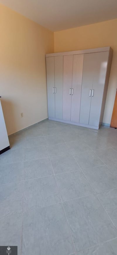 Casa, 3 quartos, 200 m² - Foto 5