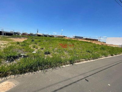 Terreno, 252 m² - Foto 5