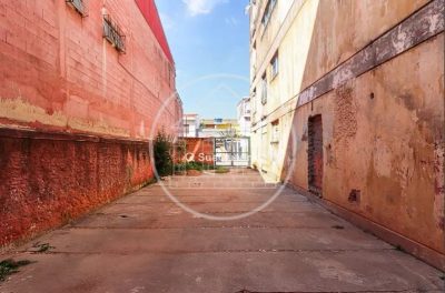 Prédio Inteiro, 870 m² - Foto 5