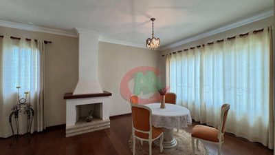 Chácara, 4 quartos, 3000 m² - Foto 5