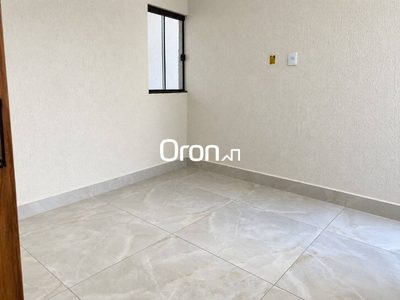 Casa, 2 quartos, 62 m² - Foto 2