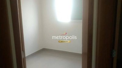 Cobertura, 2 quartos, 90 m² - Foto 5