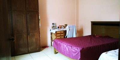 Casa, 6 quartos, 392 m² - Foto 5