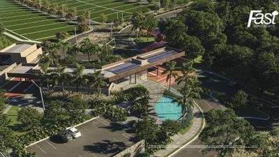 Terreno, 360 m² - Foto 5