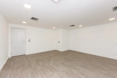 Sala-Conjunto, 35 m² - Foto 2