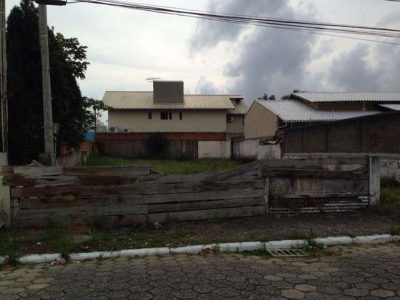Terreno, 310 m² - Foto 3