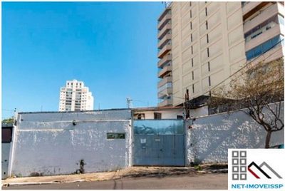 Depósito-Galpão, 934 m² - Foto 2