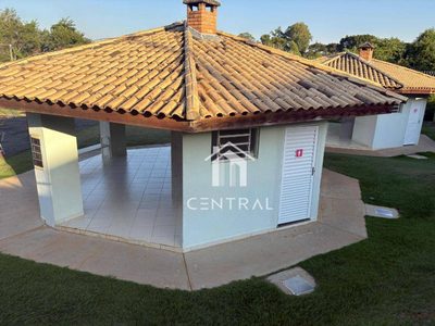 Loteamento e Condomínio, 150 m² - Foto 5