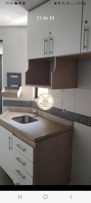 Sala-Conjunto, 114 m² - Foto 3