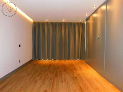 Casa, 4 quartos, 390 m² - Foto 2