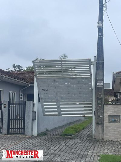 Casa, 2 quartos, 779 m² - Foto 2