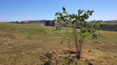 Terreno, 623 m² - Foto 4