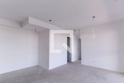 Apartamento, 2 quartos, 83 m² - Foto 2