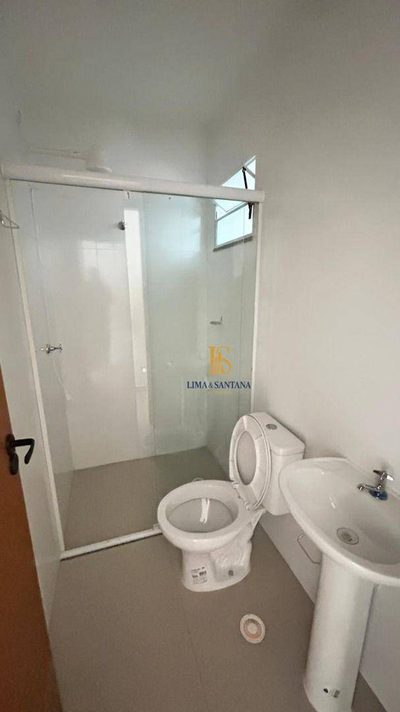 Kitnet-Studio, 32 m² - Foto 5