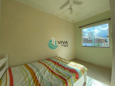 Apartamento, 10 quartos, 415 m² - Foto 4