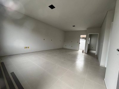Casa, 3 quartos, 82 m² - Foto 2