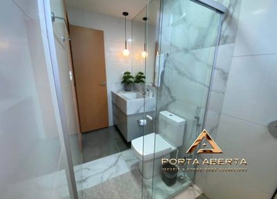 Apartamento, 4 quartos - Foto 5