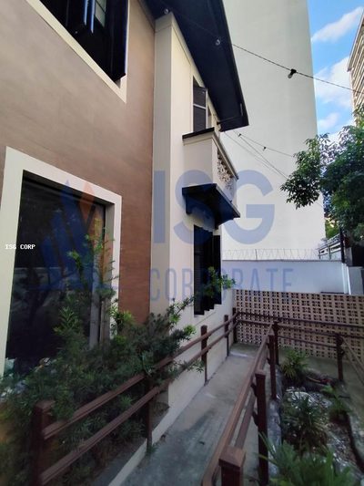 Casa - Foto 3