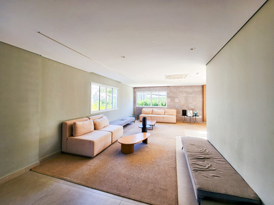 Apartamento, 3 quartos, 146 m² - Foto 2