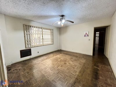 Apartamento, 2 quartos, 72 m² - Foto 3