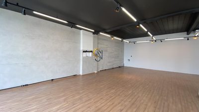 Sala-Conjunto, 400 m² - Foto 4