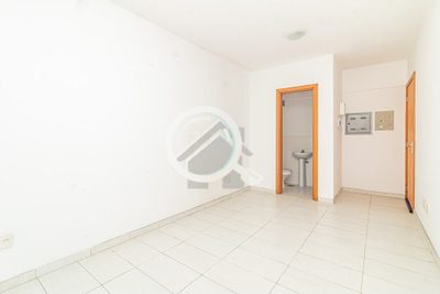 Sala-Conjunto, 18 m² - Foto 5