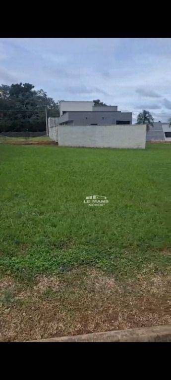 Loteamento e Condomínio, 250 m² - Foto 2