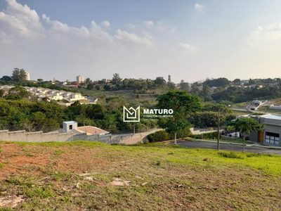 Loteamento e Condomínio, 507 m² - Foto 3