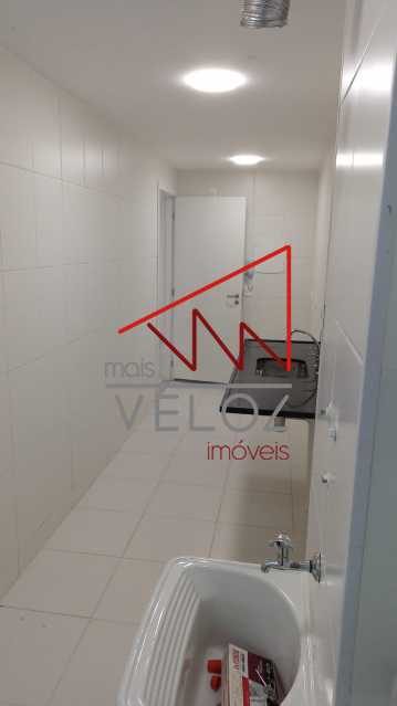 Apartamento, 2 quartos, 88 m² - Foto 1