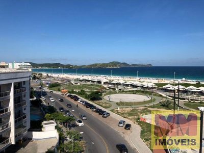 Cobertura, 5 quartos, 340 m² - Foto 2