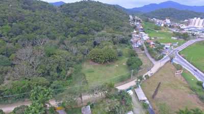Terreno, 31 m² - Foto 2