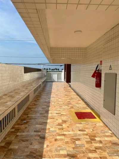 Apartamento, 2 quartos, 76 m² - Foto 4